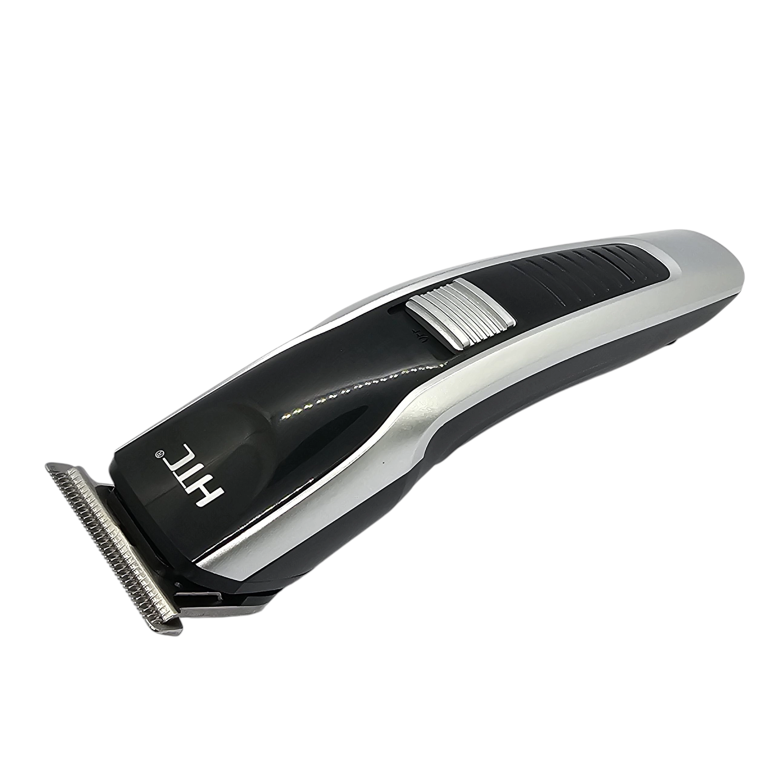 HTC AT-538 Rechargeable Trimmer - Image 2