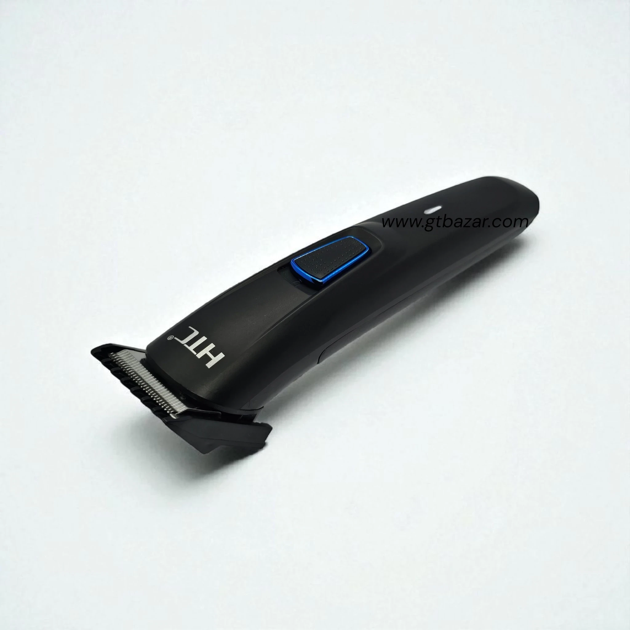 HTC AT-522 Rechargeable Cordless Trimmer - Image 2