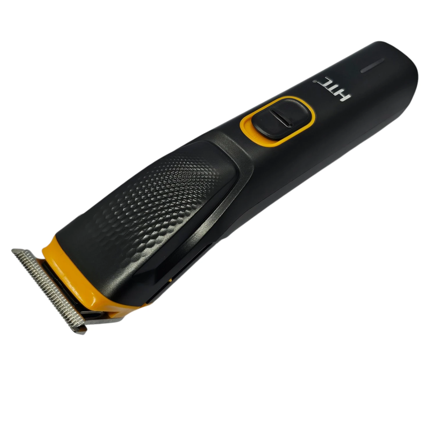 HTC AT-509 Rechargeable Trimmer - Image 3