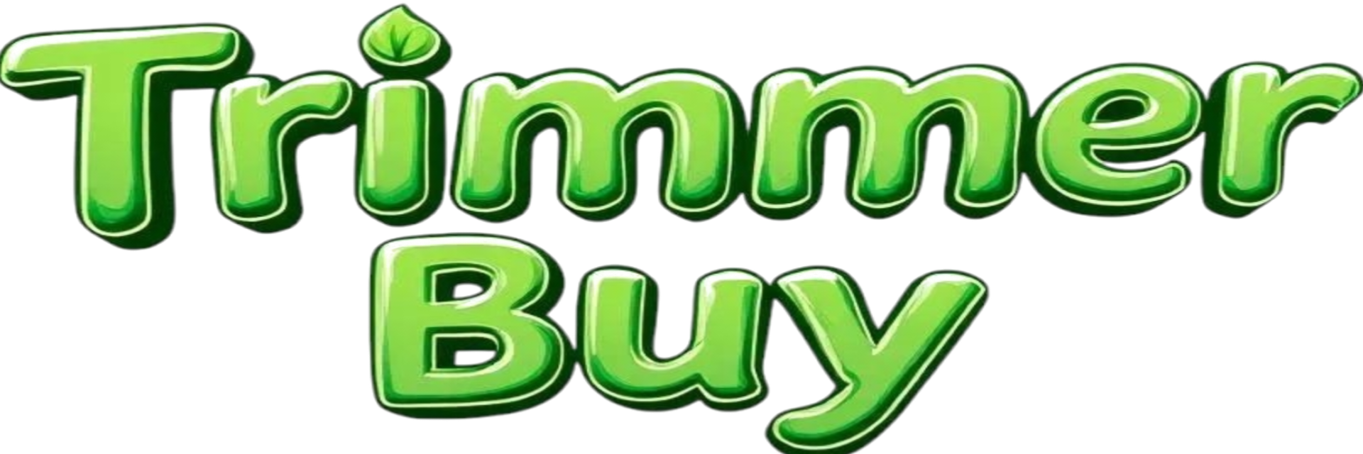 Trimmer Buy