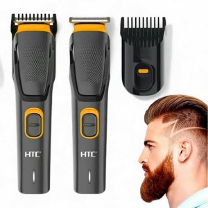 HTC AT-509 Rechargeable Trimmer