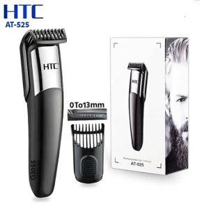 HTC AT-525 Hair Trimmer