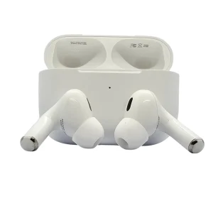 Apple AirPods Pro 2nd Gen ANC