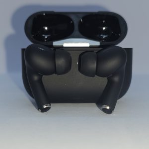 Apple AirPods Pro 2nd Gen (Dubai Version