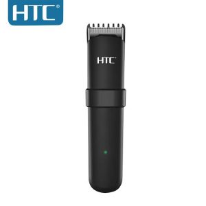 HTC AT-531 Professional Hair and Beard Trimmer