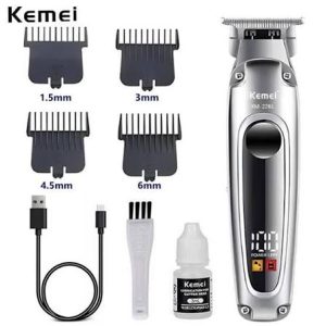 Kemei KM-2261 Hair Clipper